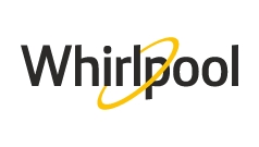 whirlpool om-laxmi-consolidators