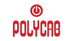 polycab om-laxmi-consolidators