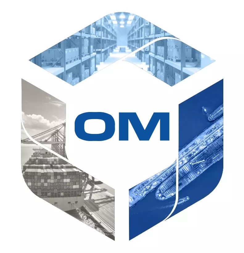 the logistics that makes a difference om-laxmi-consolidators