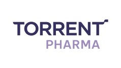 tropicana om-laxmi-consolidators