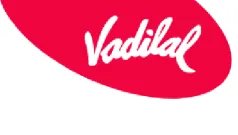 vadilal-logo om-laxmi-consolidators