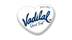 vadilal om-laxmi-consolidators