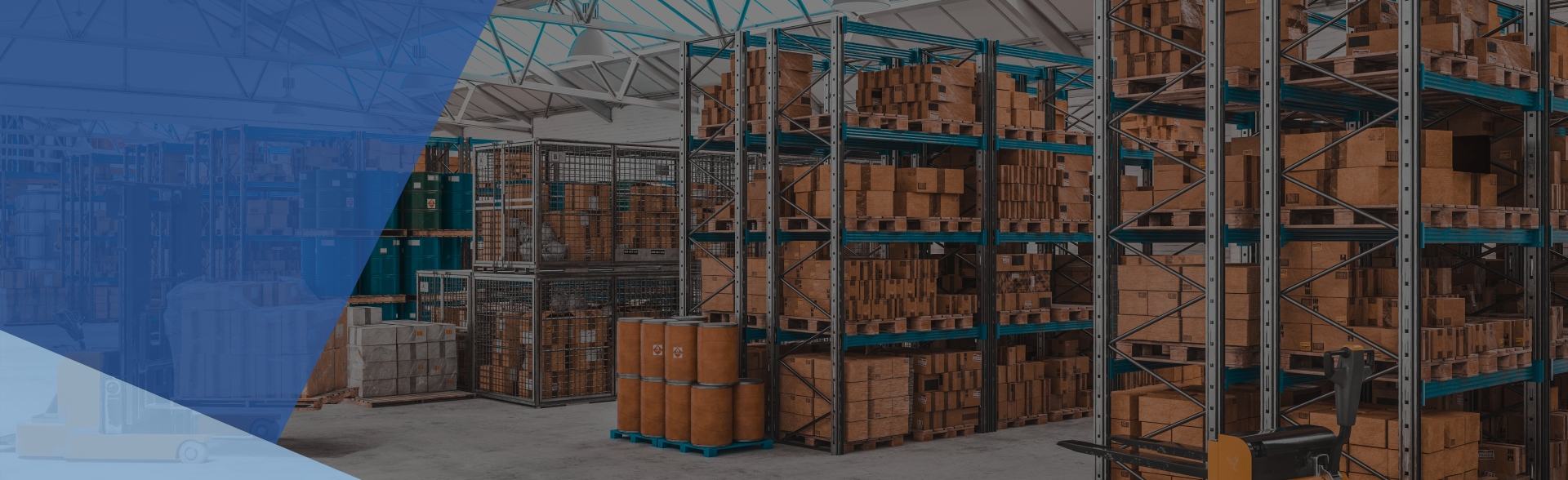 warehousing-breadcum om-laxmi-consolidators